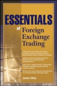 Essentials of Foreign Exchange Trading