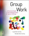 Group Work