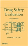 Drug Safety Evaluation