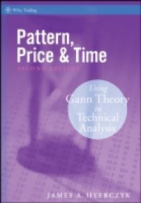 Pattern, Price and Time