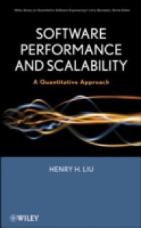 Software Performance and Scalability