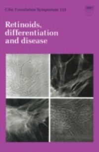 Retinoids, Differentiation and Disease