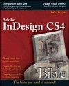 InDesign CS4 Bible