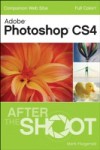 Photoshop CS4 After the Shoot