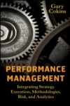 Performance Management