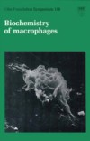 Biochemisty of Macrophages