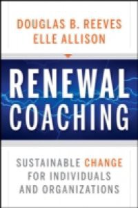 Renewal Coaching