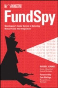 Fund Spy