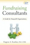 Fundraising Consultants