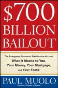 $700 Billion Bailout