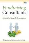Fundraising Consultants