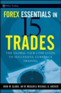 Forex Essentials in 15 Trades