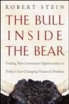 Bull Inside the Bear