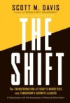Shift
