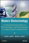 Modern Biotechnology