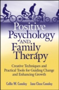 Positive Psychology and Family Therapy