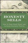 Honesty Sells