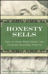 Honesty Sells