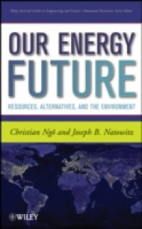 Our Energy Future