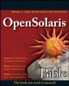 OpenSolaris Bible
