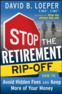 Stop the Retirement Rip-off
