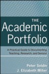 Academic Portfolio