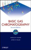 Basic Gas Chromatography
