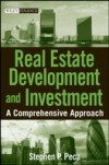 Real Estate Development and Investment