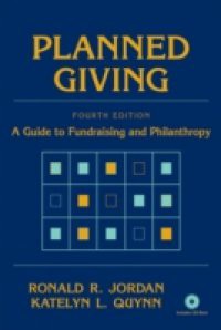 Planned Giving