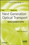 ComSoc Guide to Next Generation Optical Transport