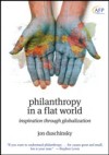 Philanthropy in a Flat World