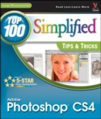 Photoshop CS4