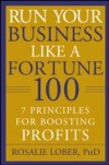 Run Your Business Like a Fortune 100