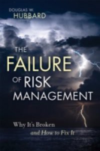 Failure of Risk Management