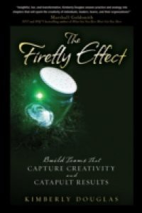 Firefly Effect