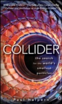 Collider