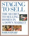Staging to Sell