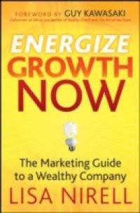 Energize Growth NOW