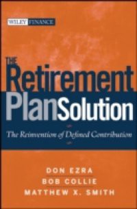 Retirement Plan Solution