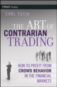 Art of Contrarian Trading