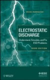 Electro Static Discharge