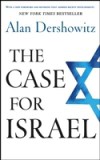 Case for Israel
