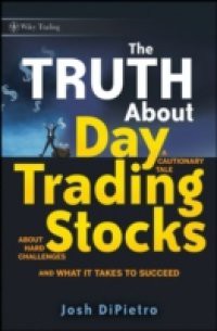 Truth About Day Trading Stocks