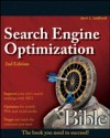 Search Engine Optimization Bible