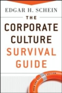 Corporate Culture Survival Guide