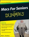 Macs For Seniors For Dummies