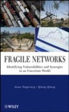 Fragile Networks