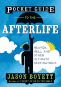 Pocket Guide to the Afterlife