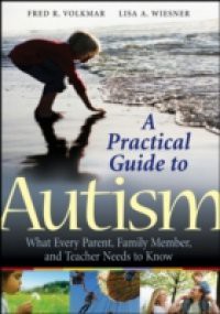 Practical Guide to Autism