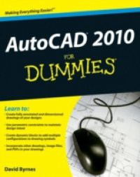 AutoCAD 2010 For Dummies